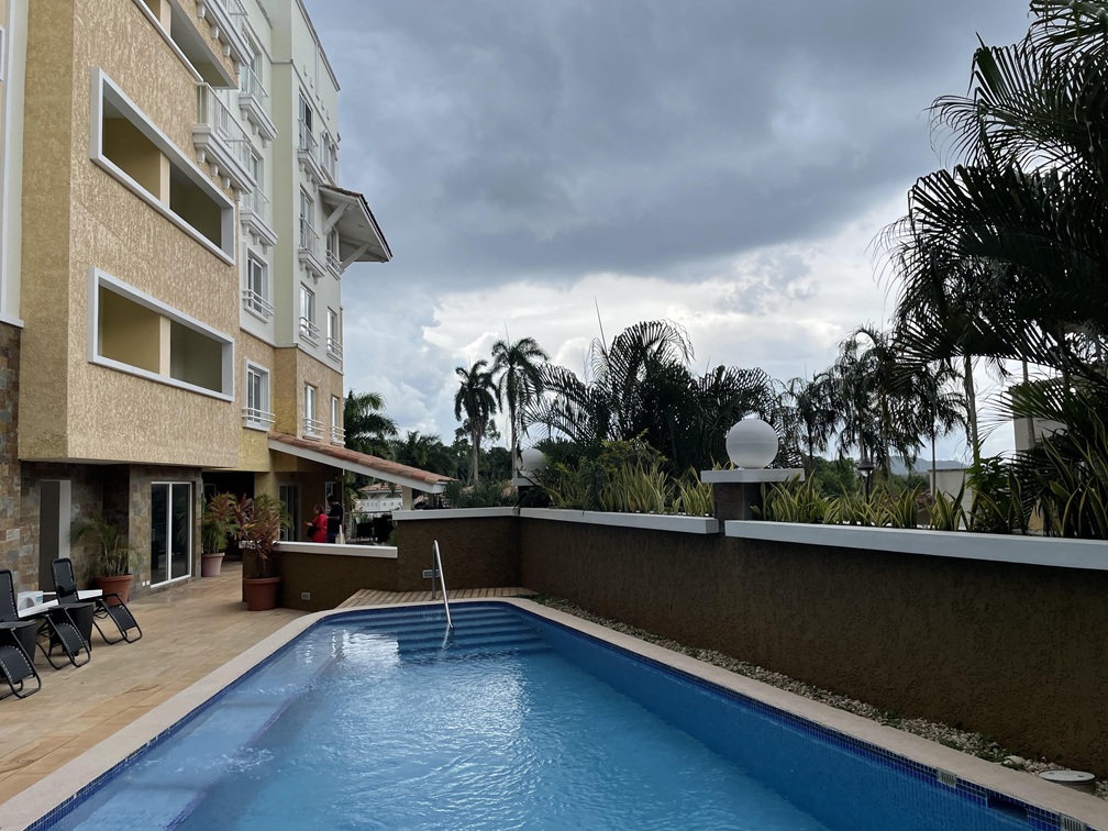 Apartament PH MAHOGANY 1008X756